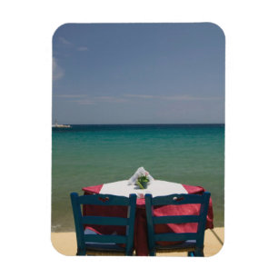 GRIECHENLAND, Nordostägäische Inseln, SAMOS, 2 Magnet