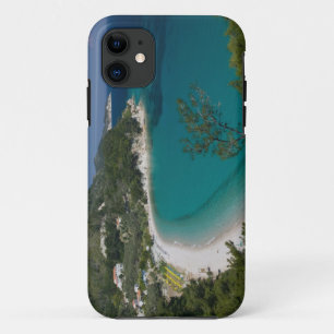 GRIECHENLAND, Nordostägäische Inseln, SAMOS, 7 Case-Mate iPhone Hülle