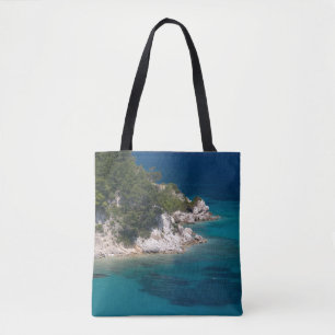 GRIECHENLAND, Nordöstliche Ägäische Inseln, SAMOS