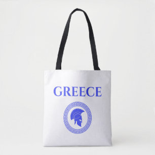 Griechenland Spartan