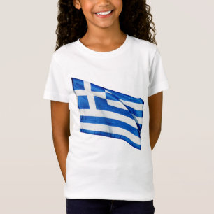 Griechenland T-Shirt