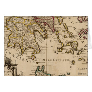 Griechenland und Türkei 3