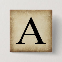 Griechisch Alphabet Letter Alpha
