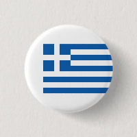 Griechische Flagge, Flagge Griechenlands
