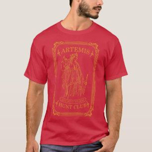 Griechische Mythologie Antike Götter und Mythen 21 T-Shirt
