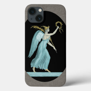 Griechische Schönheit II Case-Mate iPhone Hülle