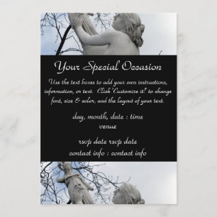 Griechischer Mythos: Cassandra und Pallas Einladung