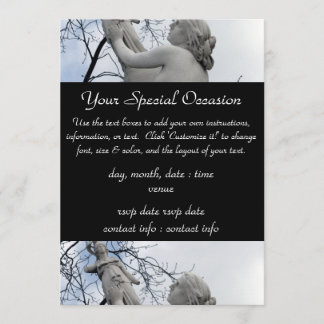 Griechischer Mythos: Cassandra und Pallas Einladung