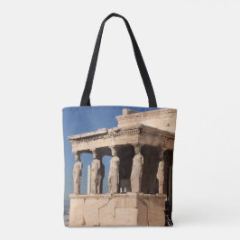 Griechischer Tempel