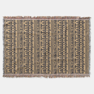 Griechisches & Etruskisches Ornament Decke