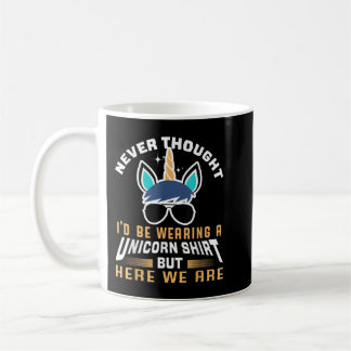 Griechisches Mythologie-Shirt Antikes Griechenland Kaffeetasse