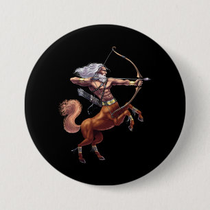 Griechisches Mythologiezentrum Button