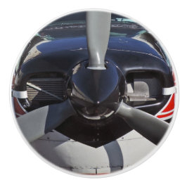 Griff der Keramik-C210