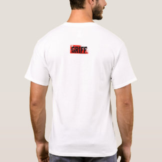 Griff T-Shirt