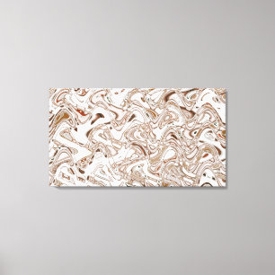 Griffe 5 abstrakt, 2018 (Foto)   SVP-Bilder Leinwanddruck