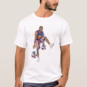 Griffe Franklin T-Shirt