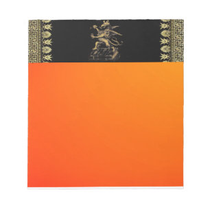 Griffin Notepad Notizblock