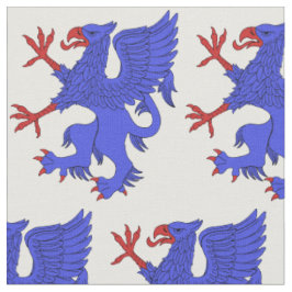 Griffin Stoff