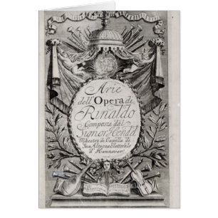 Griffon von De La Salle Rene Robert Cavelier