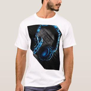 GRIG-STYLE T - Shirt