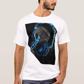 GRIG-STYLE T - Shirt