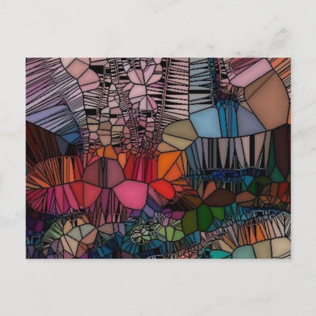 grigriE.jpg Postkarte (Vorderseite)