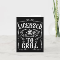 Grill Funny Grillen Grilling Vaters Day D