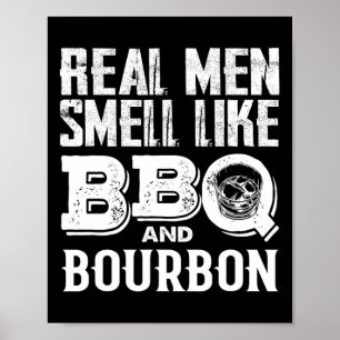 Grill Master Koch Grillgrill Lover Grillen und Poster