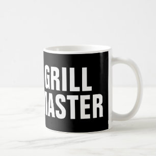 GRILL VORLAGENkaffee-Tassen Kaffeetasse