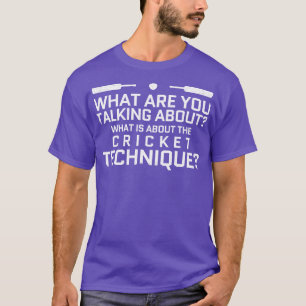 Grille 3 T-Shirt