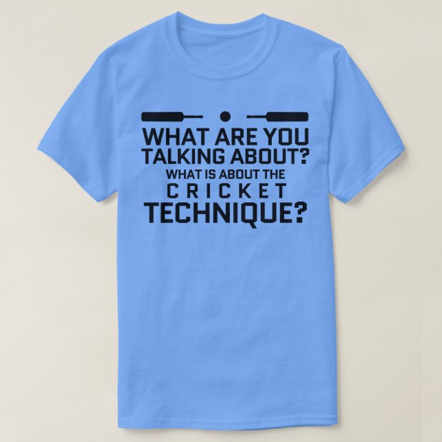 Grille T-Shirt (Design vorne)