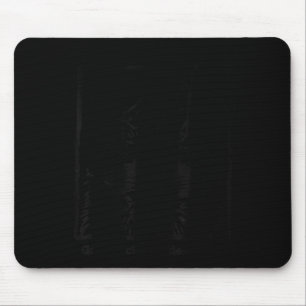 Grilled Cheese Zerstörer Lustiges Waschbär-Meme Mousepad