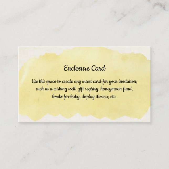 GRILLEN-Abschlusskarte Begleitkarte (Vorderseite)