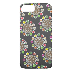 Grillen Barbecue Roast Bulgogi Banchan Food Case-Mate iPhone Hülle