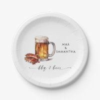 GRILLEN & Beer Personalisiert