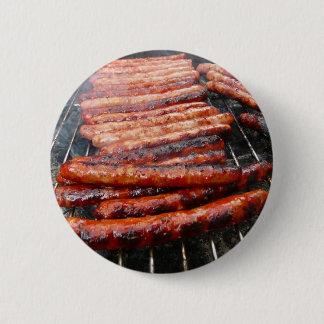 GRILLEN BUTTON