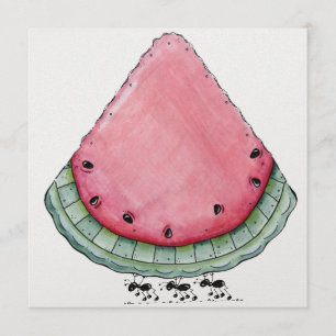 GRILLEN / Cookout / Picnic Einladung durch den SRF