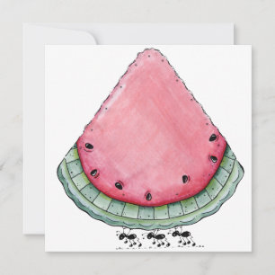 GRILLEN / Cookout / Picnic Einladung durch den SRF