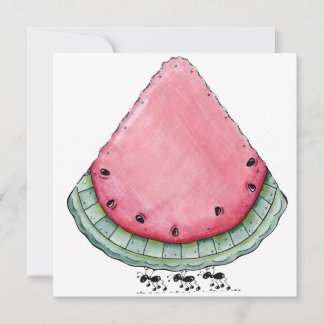 GRILLEN / Cookout / Picnic Einladung durch den SRF