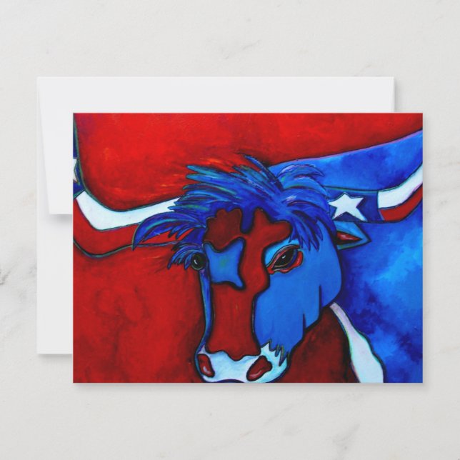 GRILLEN EINLADUNG (Vorderseite)