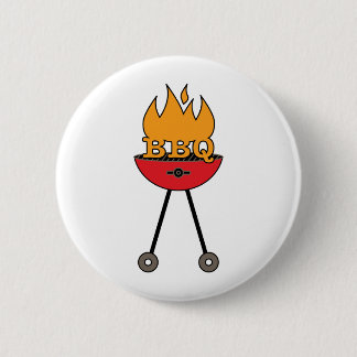 GRILLEN Grill Button