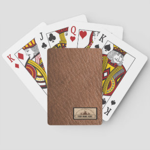 GRILLEN Grill Classic Playing Cards für jeden Anla Spielkarten