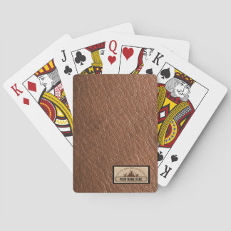 GRILLEN Grill Classic Playing Cards für jeden Anla Spielkarten