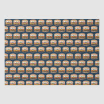 Grillen Grilled Hamburger Feinschmecker