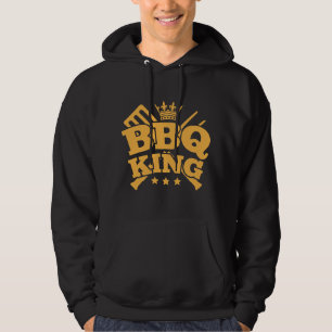 GRILLEN KING HOODIE