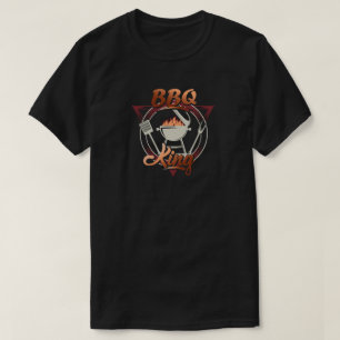 GRILLEN King T - Shirt