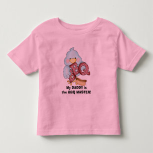 GRILLEN Master T - Shirt