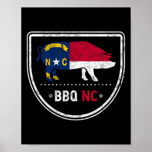 Grillen Nr. Poster