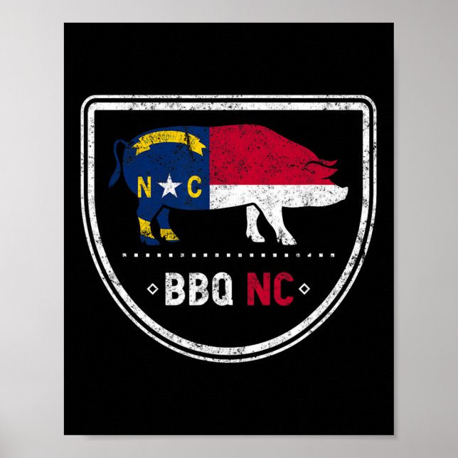 Grillen Nr. Poster (Vorne)