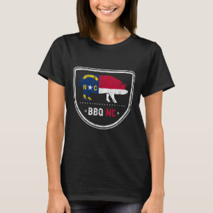 Grillen Nr. T-Shirt